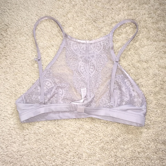 Victoria Secret - Picture 3 of 3